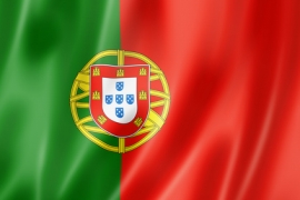 Portugal Wirtschaft