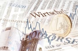 Wirtschaftsinformatiker