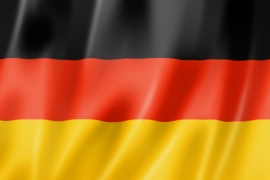 Deutsche Wirtschaft
