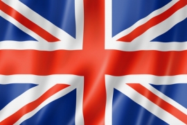 England Wirtschaft