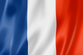 Frankreich Wirtschaft