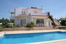 Immobilien in Frankreich